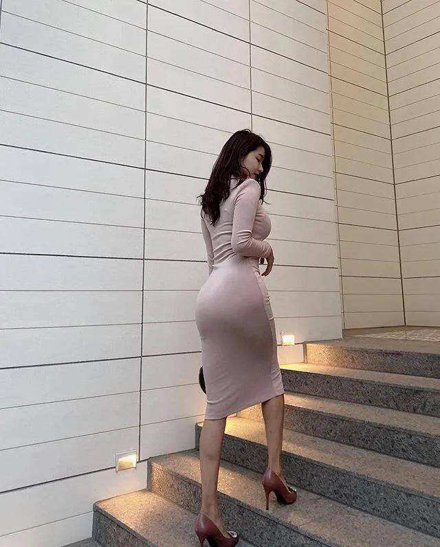 天博官网APP下载