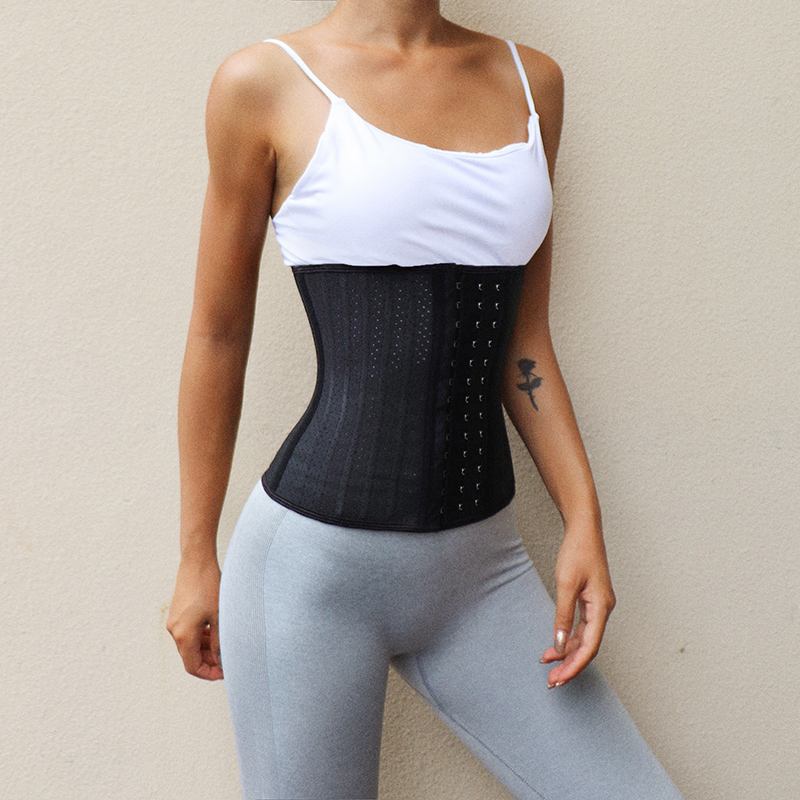 乐鱼体育下载手机版