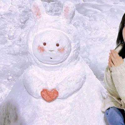 ag娱乐平台游戏中心app下载