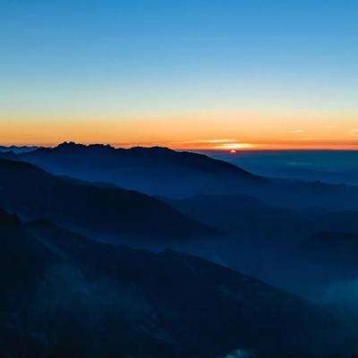 PG·麻将胡了手机app下载