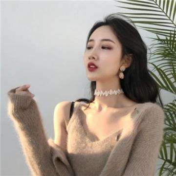 必博手机网页版手机app下载