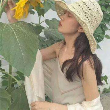 购彩中心welcome入口官方版手机app下载