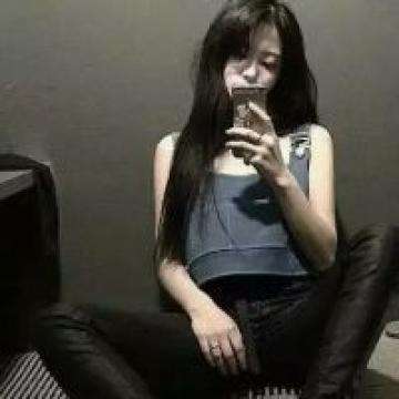 亚搏娱乐中心app下载