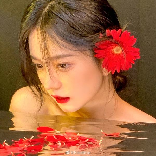 ag娱乐平台游戏中心app下载