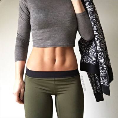 ag娱乐平台游戏中心app下载