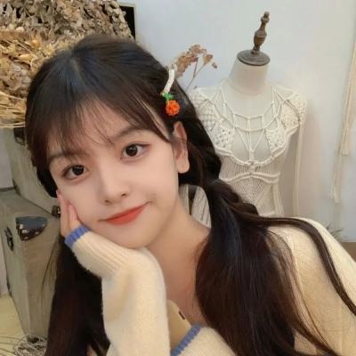 金年会体育下载app